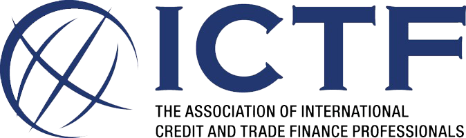 ICTF Member